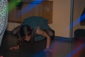 2015_UCanDance_0147.jpg
