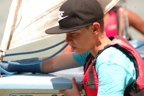 2015_CampVoile_0043.jpg