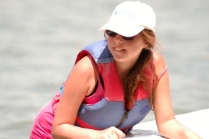 2015_CampVoile_0044.jpg