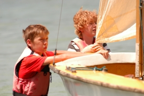 2015_CampVoile_0047.jpg