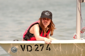 2015_CampVoile_0050.jpg