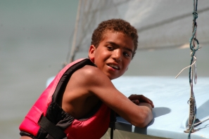 2015_CampVoile_0059.jpg