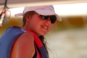 2015_CampVoile_0062.jpg
