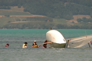 2015_CampVoile_0077.jpg