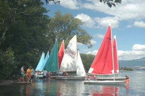 2015_CampVoile_0197.jpg