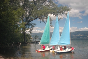2015_CampVoile_0206.jpg