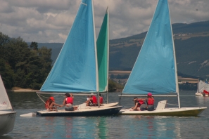 2015_CampVoile_0210.jpg