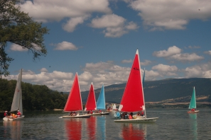2015_CampVoile_0213.jpg