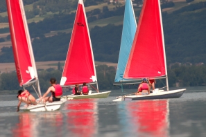 2015_CampVoile_0221.jpg