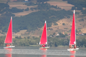 2015_CampVoile_0234.jpg
