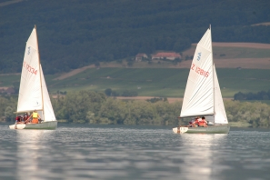 2015_CampVoile_0241.jpg