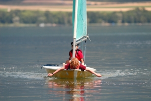 2015_CampVoile_0249.jpg