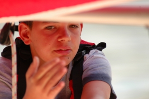 2015_CampVoile_0267.jpg