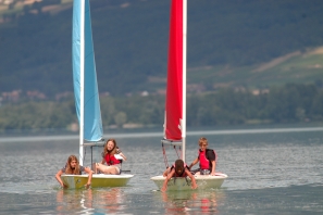 2015_CampVoile_0271.jpg