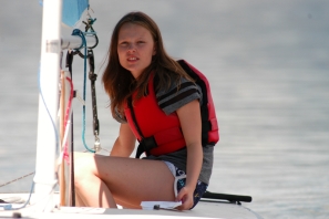 2015_CampVoile_0275.jpg