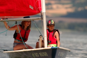 2015_CampVoile_0282.jpg