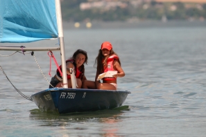 2015_CampVoile_0297.jpg
