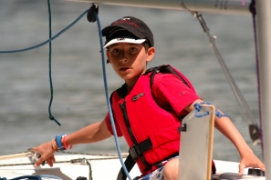 2015_CampVoile_0305.jpg