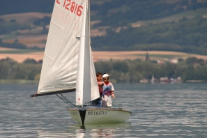 2015_CampVoile_0338.jpg