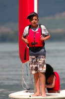 2015_CampVoile_0344.jpg