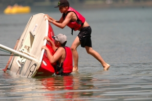 2015_CampVoile_0354.jpg