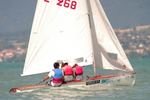2015_CampVoile_0434.jpg
