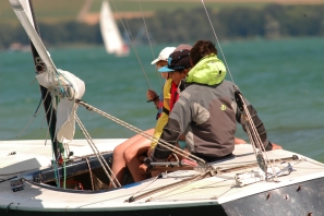 2015_CampVoile_0448.jpg