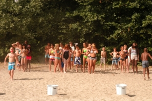 2015_CampLac_0010.jpg