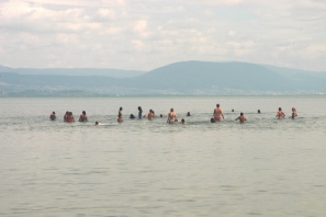 2015_CampLac_0043c.jpg