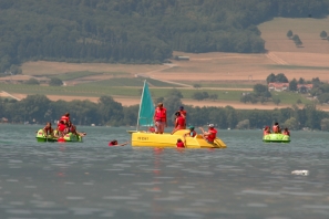 2015_CampLac_0052.jpg
