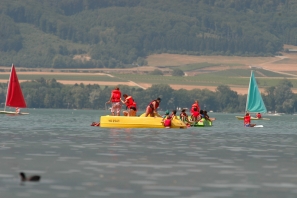 2015_CampLac_0056.jpg