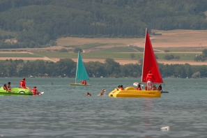 2015_CampLac_0068.jpg