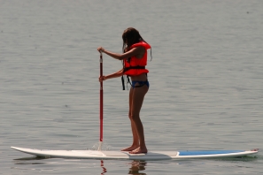 2015_CampLac_0080.jpg