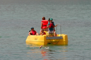 2015_CampLac_0087.jpg