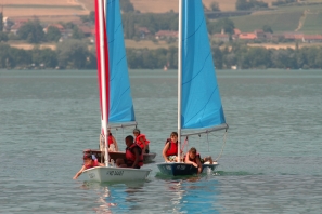 2015_CampLac_0089.jpg
