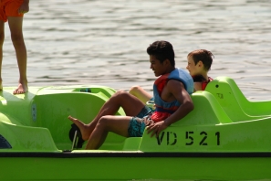2015_CampLac_0104.jpg
