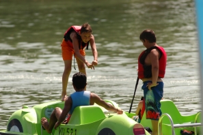 2015_CampLac_0116.jpg