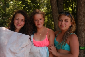 2015_CampLac_0134.jpg
