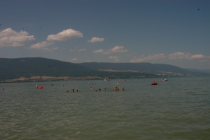 2015_CampLac_0163.jpg