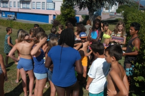 2015_CampLac_0194.jpg