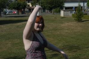 2015_CampLac_0205.jpg