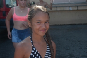 2015_CampLac_0229.jpg