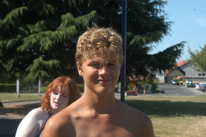 2015_CampLac_0233.jpg