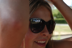 2015_CampLac_0253.jpg