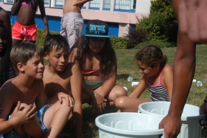 2015_CampLac_0263.jpg
