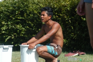 2015_CampLac_0281.jpg