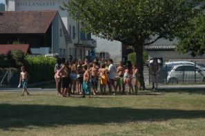 2015_CampLac_0283.jpg