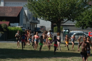 2015_CampLac_0286.jpg