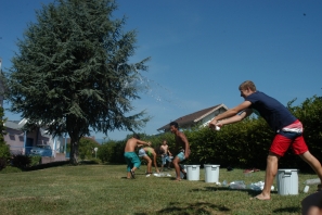 2015_CampLac_0288.jpg