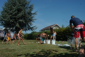 2015_CampLac_0290.jpg